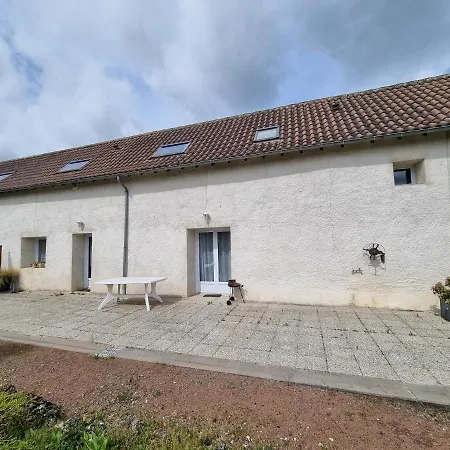 Amazonite - 6 à 8 Couchages